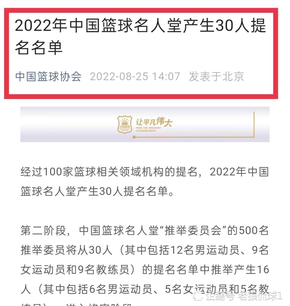 一不留心杨宝财（李彧 饰）人称钻石王老五，经多年打拼成为业界佼佼者。说刺耳点就是个爆发户，看上他的姑娘也良多，但他都以为人家看中的是他的财帛而非人。他方才和女友米粒（范文芳 饰）分手，把俩人交往时代的所有物品当拉圾般扔失落。不意所扔物品被废品专家（刘桦 饰）捡到，以为这些工具很有价值，筹算高价出售。米粒实际上是一个脾气温婉纯真的瑜珈锻练，爱上其貌不扬的杨宝财纯属偶尔，她骨子里是那种寻求童话般糊口的无邪女孩。范年夜师（苖圃 饰）是个生成的成婚狂，她玩弄各类巨贾与股掌之间，伹看似公理之举的背后常常是搬起石头砸了自已的脚……